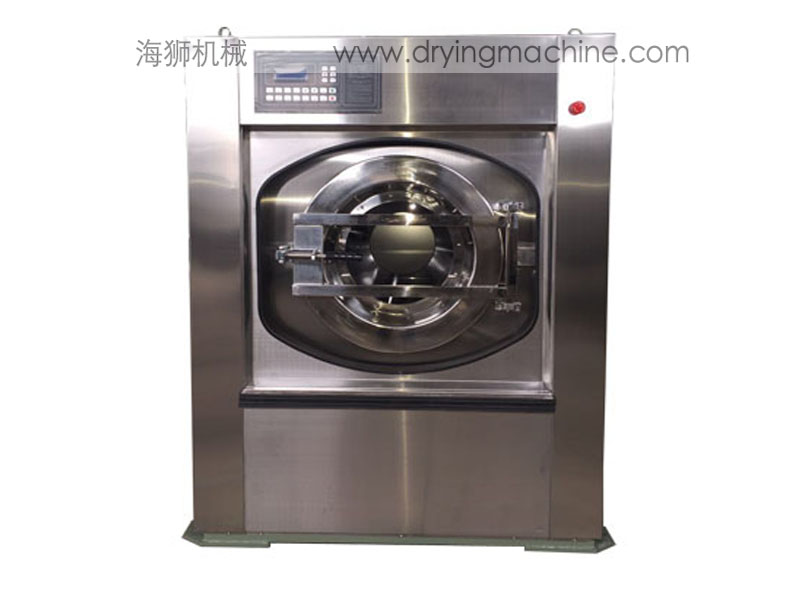 電加熱洗脫機(jī)蒸汽加熱洗脫機(jī)哪個好