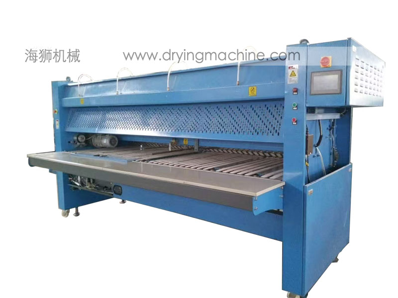 全自動折疊機(jī)ZD3300-V細(xì)節(jié)查看