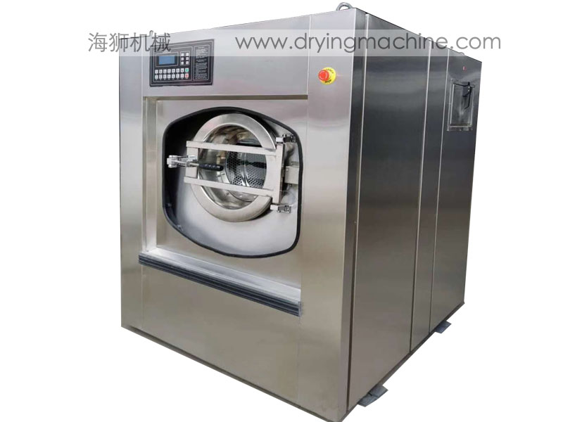 全自動水洗機